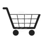 trolley-clipart-trolley-basket-business-button-clipart-73738367