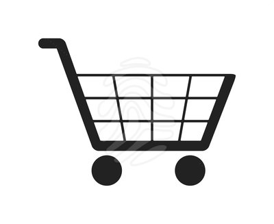 trolley-clipart-trolley-basket-business-button-clipart-73738367